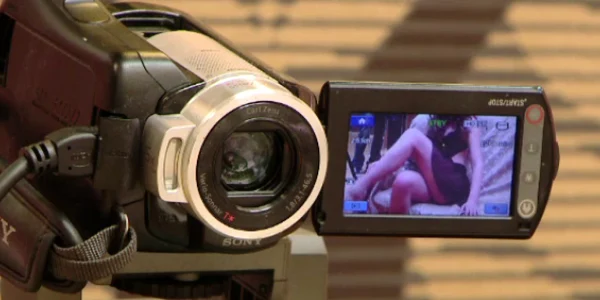 videochat