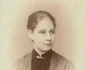 Tatiana Brătianu