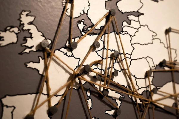 Finanțarea startup-urilor la nivel global va scădea cu cel puțin 16%