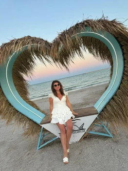 Claudia Ghițulescu este extrem de credincioasă