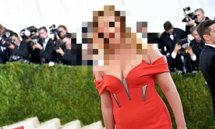 Amy Schumer GettyImages 528406566 jpeg