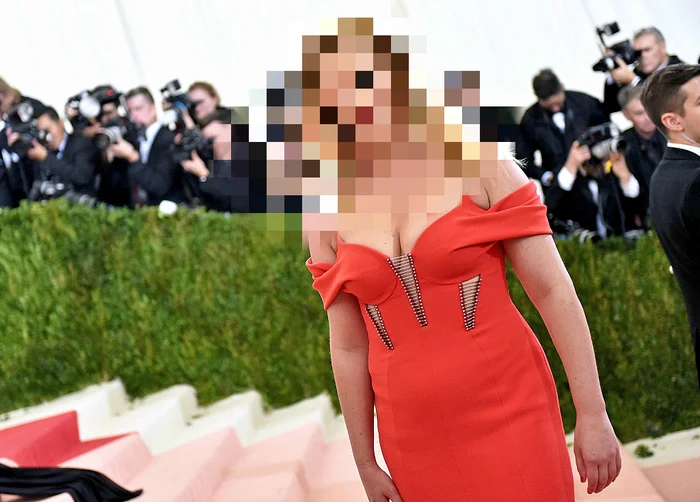 Amy Schumer GettyImages 528406566 jpeg