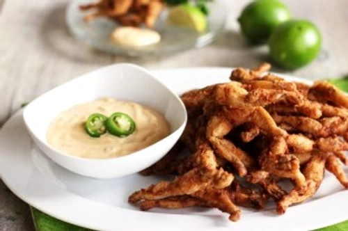 b2654cd13e36bae3ed9b328b5b42a2ad jpg jpeg