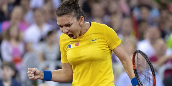 Halep jpg