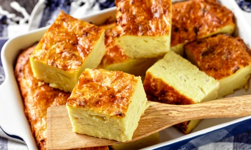 Placinta cu cartofi  Sursa foto shutterstock 2016527624 jpg