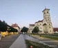 Cetatea Alba Carolina  Foto Daniel Guță ADEVĂRUL (10) jpg