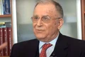 ion iliescu  jpg