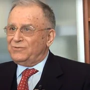 ion iliescu  jpg