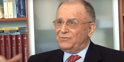 ion iliescu  jpg