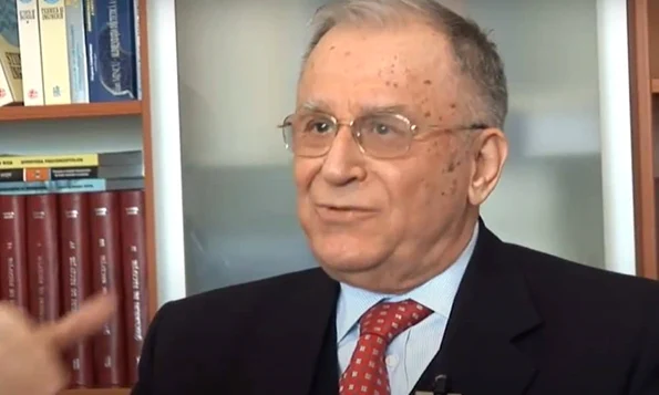ion iliescu  jpg