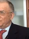 ion iliescu  jpg