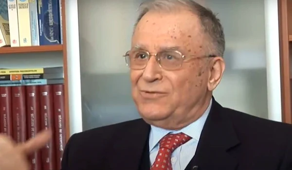 ion iliescu  jpg