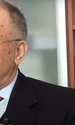 ion iliescu  jpg