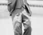 larry hagman jr ewing dallas