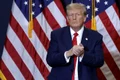 Trump jpg
