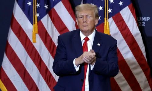 Trump jpg
