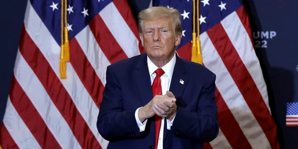 Trump jpg