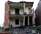 Tornadele din Missouri și Kentucky au lăsat în urmă distrugeri masive FOTO Reuters 