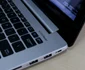 asus vivobook s301