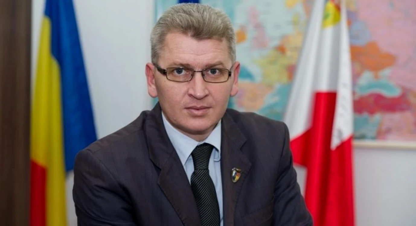 florin roman