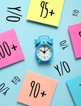 shutterstock 1350845858 jpg