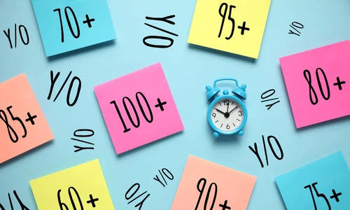 shutterstock 1350845858 jpg