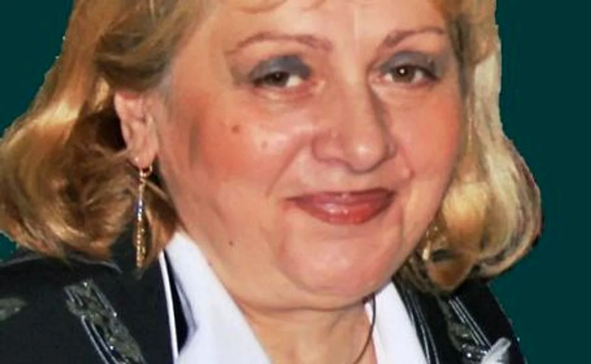 
    Nicoleta Gumă a fost pusă în libertate de Tribunalul Timiş  