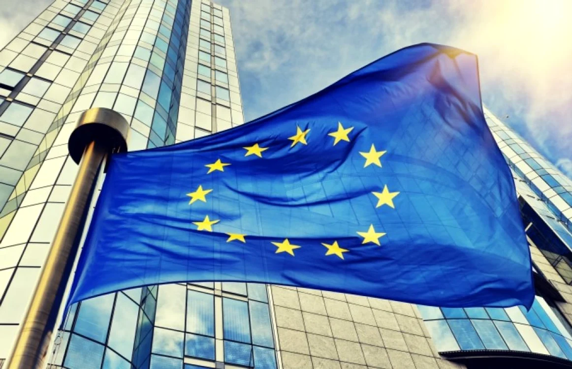 Miniștri de finanțe susțin finanțarea Ucrainei