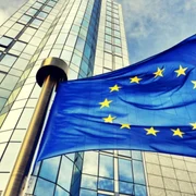 uniunea european foto paulgrecaud/Bigstock.com