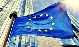 uniunea european foto paulgrecaud/Bigstock.com