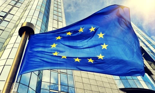 uniunea european foto paulgrecaud/Bigstock.com