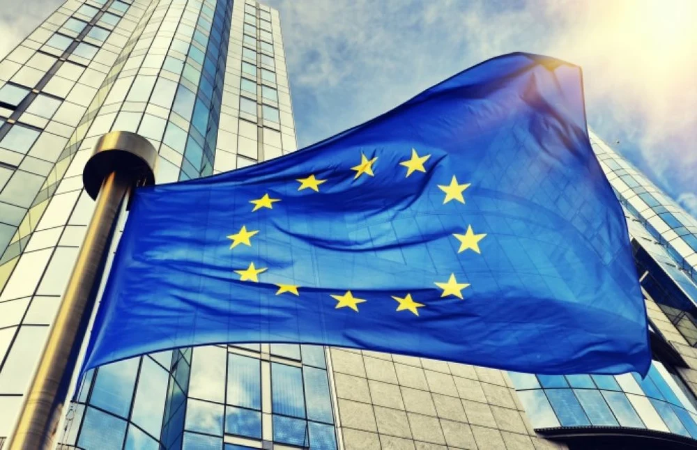 „Ai grijă ce-ți dorești, s-ar putea să se împlinească”. De ce ideea unei Europe fără Uniunea Europeană este o greșeală