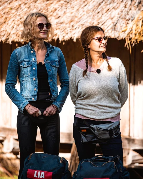 3 lia si maria buza eliminate de la asia express 2 jpg jpeg