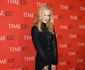 2018 Time 100 Gala   Red Carpet jpeg