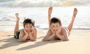 12 13 sanatate 3asdfa gif