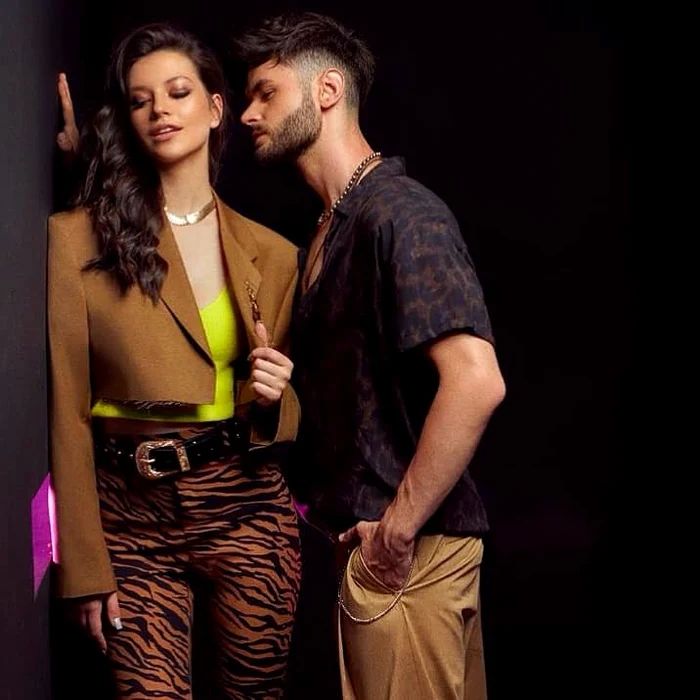 8 cleopatra stratan si edward sanda marele pas 4 jpg jpeg