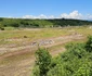 Terenul viran pe care va fi construita fabrica  Foto Daniel Guță (13) jpg