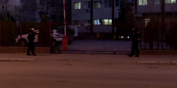 buzau
