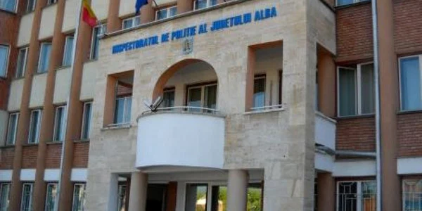 IPJ Alba 