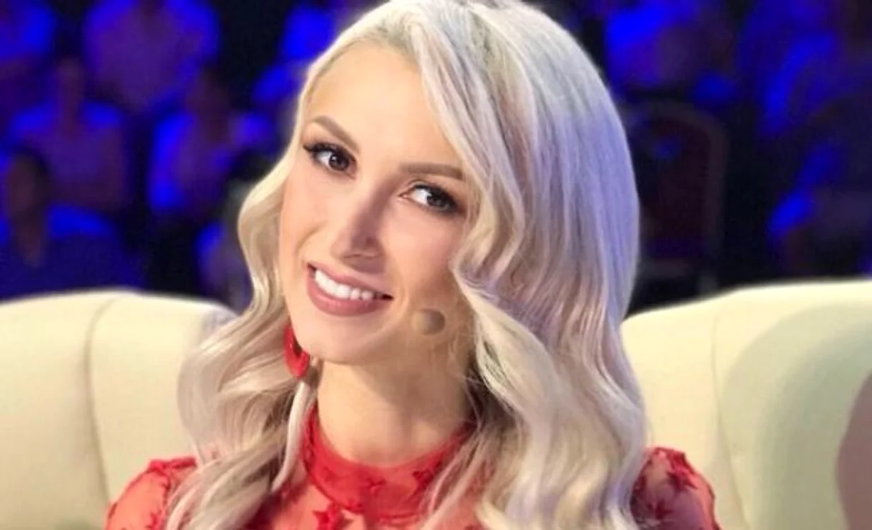 6 andreea balan 465x215 jpg jpeg