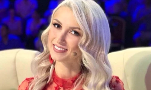 6 andreea balan 465x215 jpg jpeg