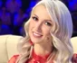 6 andreea balan 465x215 jpg jpeg