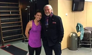 simona halep adidas jpeg