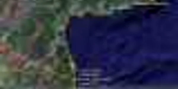 În lagărele din Coreea de Nord sunt închise circa 154.000 de persoane
