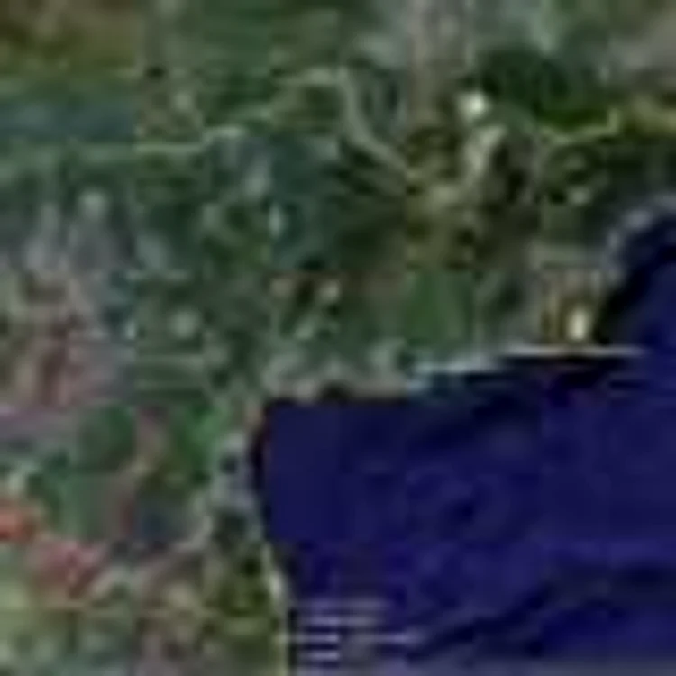 În lagărele din Coreea de Nord sunt închise circa 154.000 de persoane