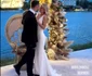 nunta lui Edy Kovacs cu Ana Baniciu Instagram (28) jpg