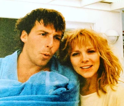 1 kim cattrall 1 jpg jpeg