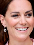 cerceii lui Kate Middleton jpg