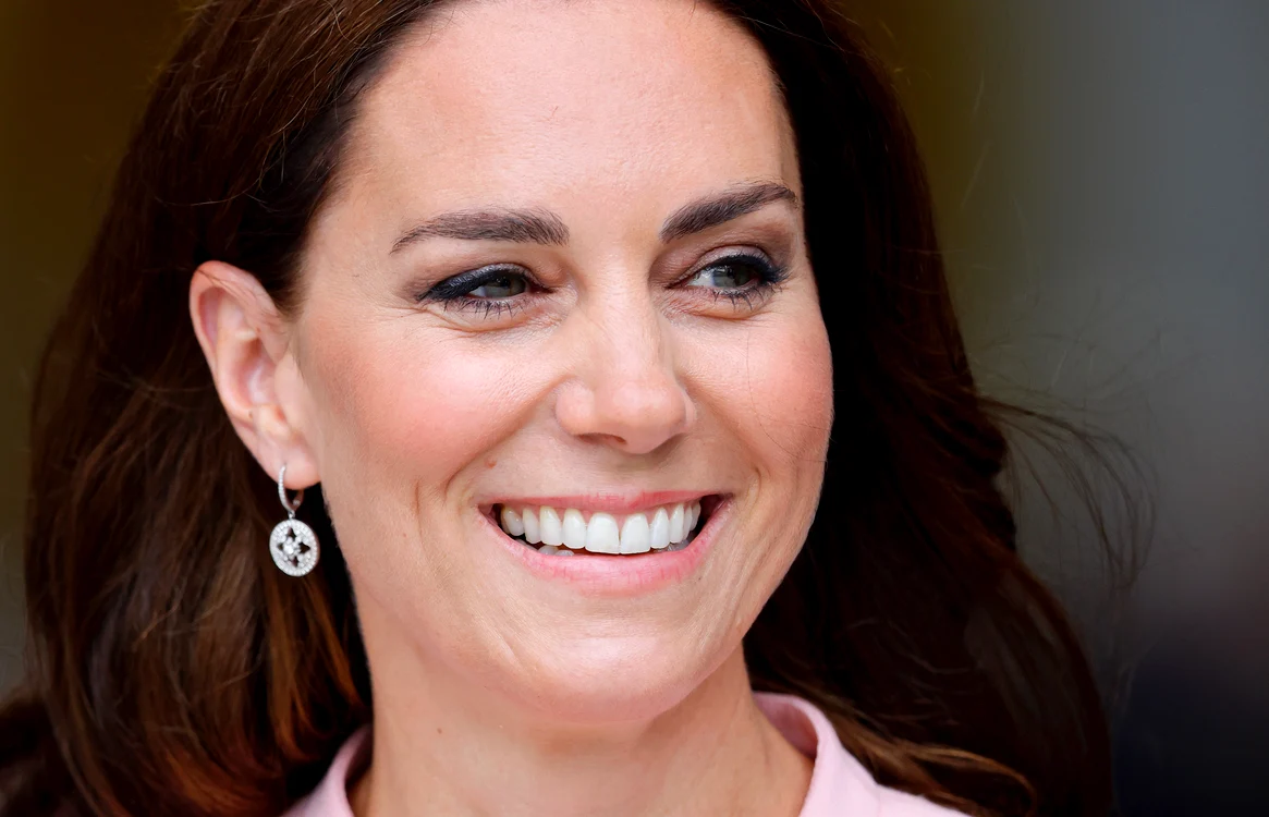 cerceii lui Kate Middleton jpg