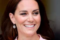 cerceii lui Kate Middleton jpg